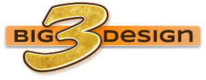 BIG Design