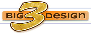 BIG Design