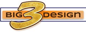 BIG Design