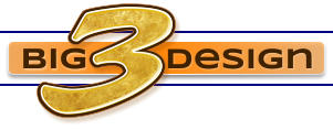 BIG Design